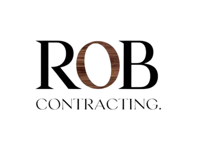 Rob Carpentry